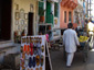 India Image 13