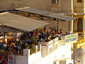 India Image 14