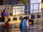 India Image 16