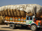 India Image 17