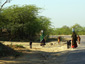 India Image 19