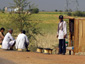 India Image 20