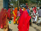 India Image 41