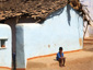 India Image 42