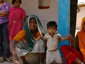 India Image 43