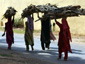 India Image 44