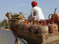 India Image 45