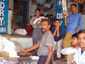 India Image 46