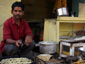 India Image 47