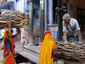 India Image 48