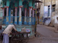 India Image 49