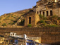 India Image 51