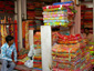 India Image 54