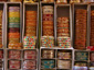 India Image 55