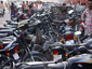 India Image 56