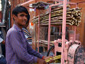 India Image 57
