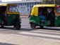 India Image 58