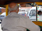 India Image 59