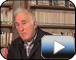 Interview with Jean Vanier