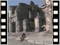 Uprootedness and New Belonging: Stories of Refugees - Clip 4