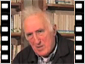 Mentors - Clip 5