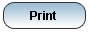 Print