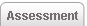 Assessment