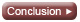 Conclusion Conclusion