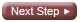 Next Step Next Step
