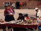 Peru Image 2