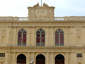 Peru Image 4