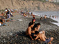 Peru Image 5