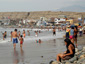 Peru Image 6