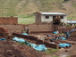 Peru Image 8