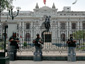 Peru Image 14