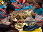 Peru Image 15
