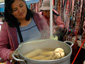 Peru Image 16