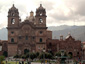 Peru Image 17