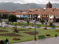 Peru Image 18