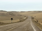 Peru Image 19