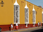Peru Image 20
