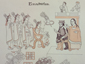 Spaniards Image 3