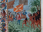 Spaniards Image 2