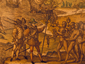 Spaniards Image 1