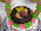 Ukraine Image 7