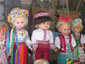 Ukraine Image 10