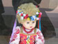 Ukraine Image 11