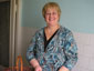Ukraine Image 15