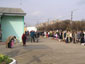Ukraine Image 17