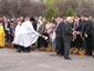 Ukraine Image 19